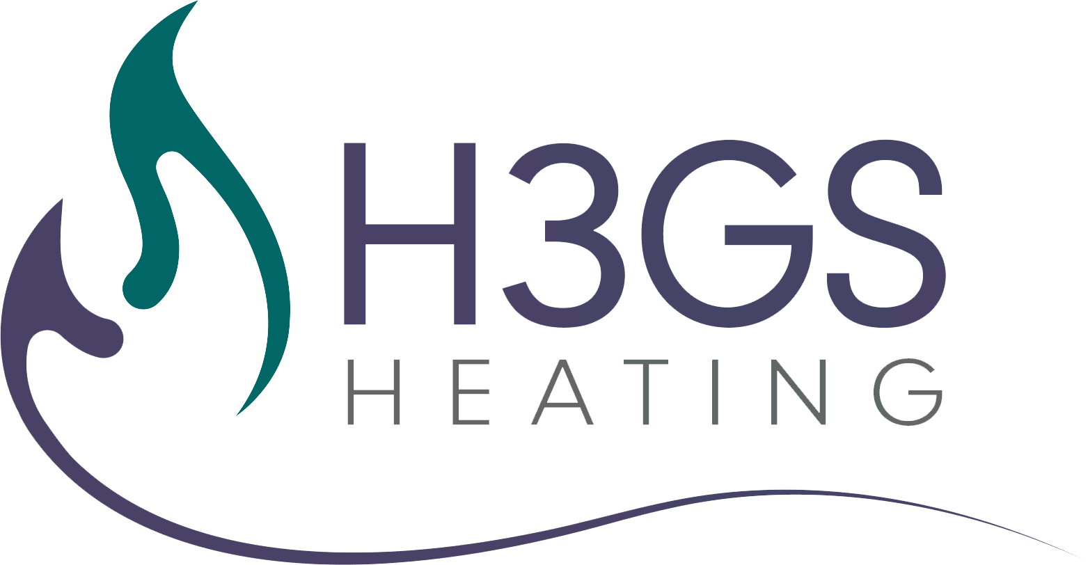 H3GS Heating